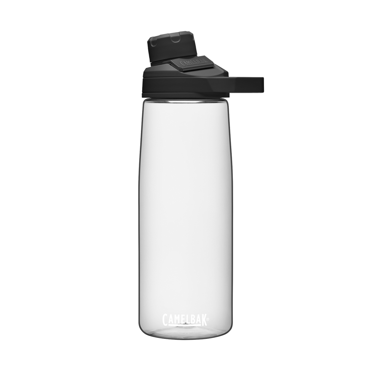 chute-mag-25oz-bottle-with-tritantm-renew-j2 yary3etwsn