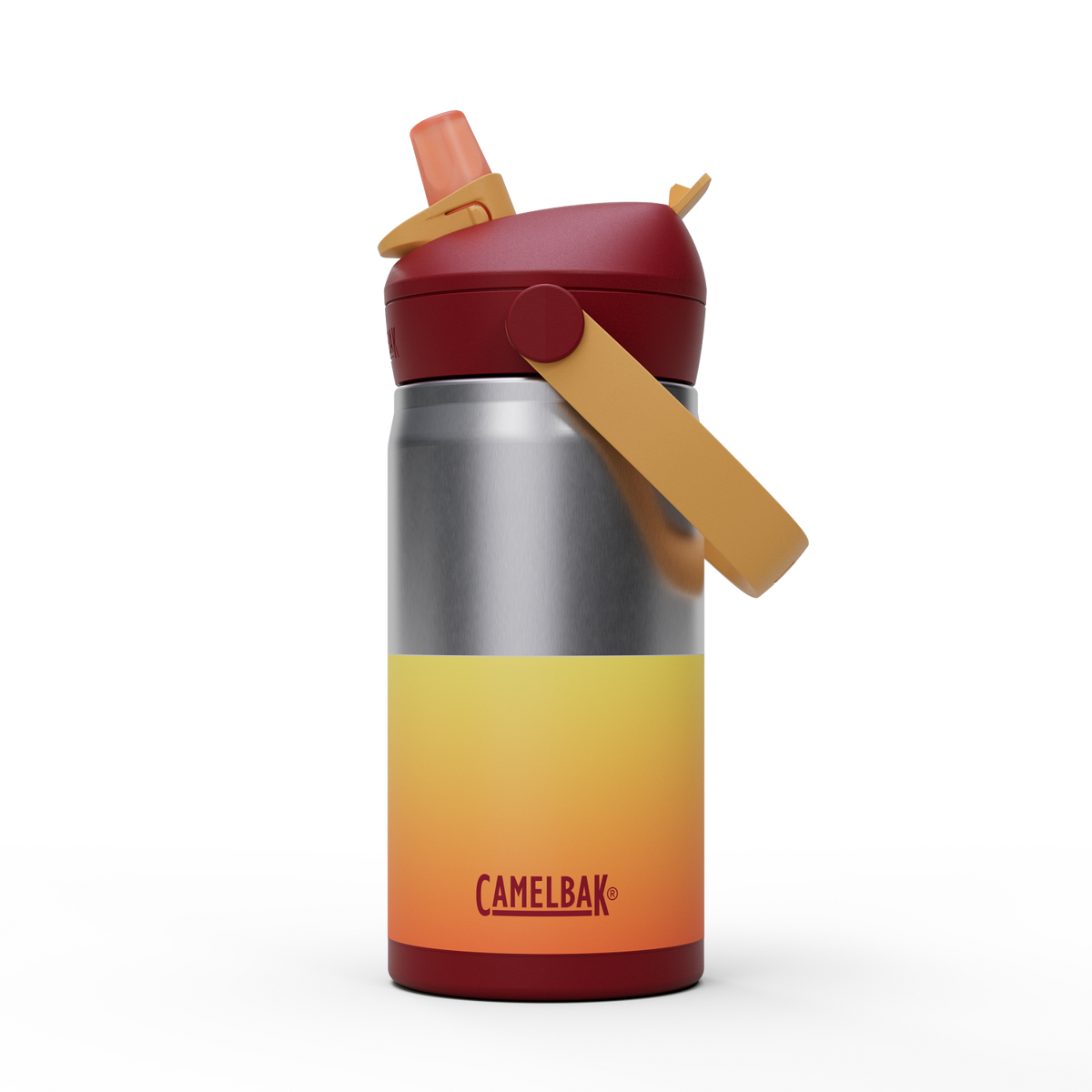 thrivetm-flip-straw-kids-12oz-bottle-insulated-stainless-steel-e2 ycsa7adudn