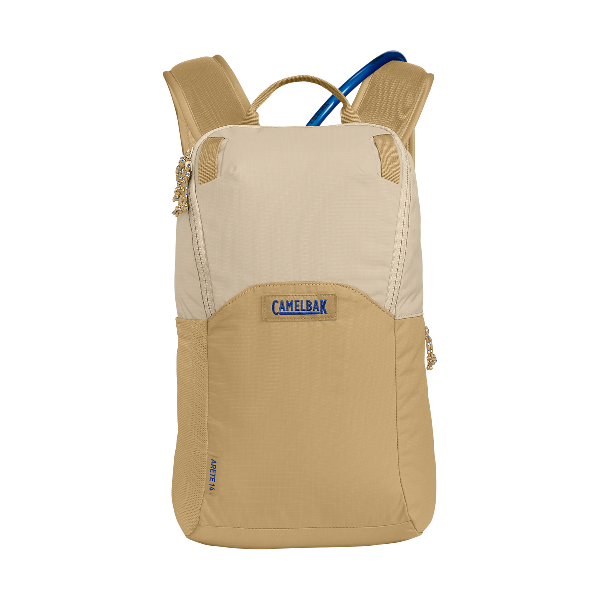 aretetm-14-pack-1-5l-o5 yde5ohbjol