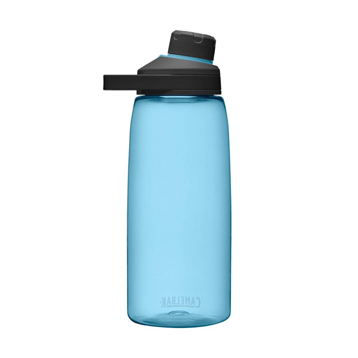 chute-mag-32oz-bottle-with-tritantm-renew-a0 yea6xtcj8b