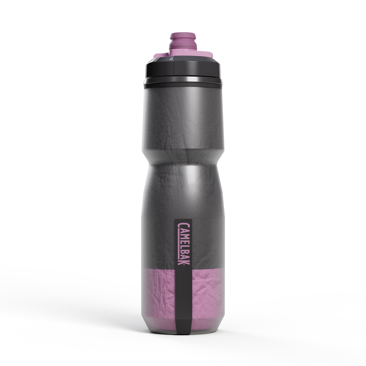podium-chilltm-24oz-bike-bottle-x0 yg1usbgctd