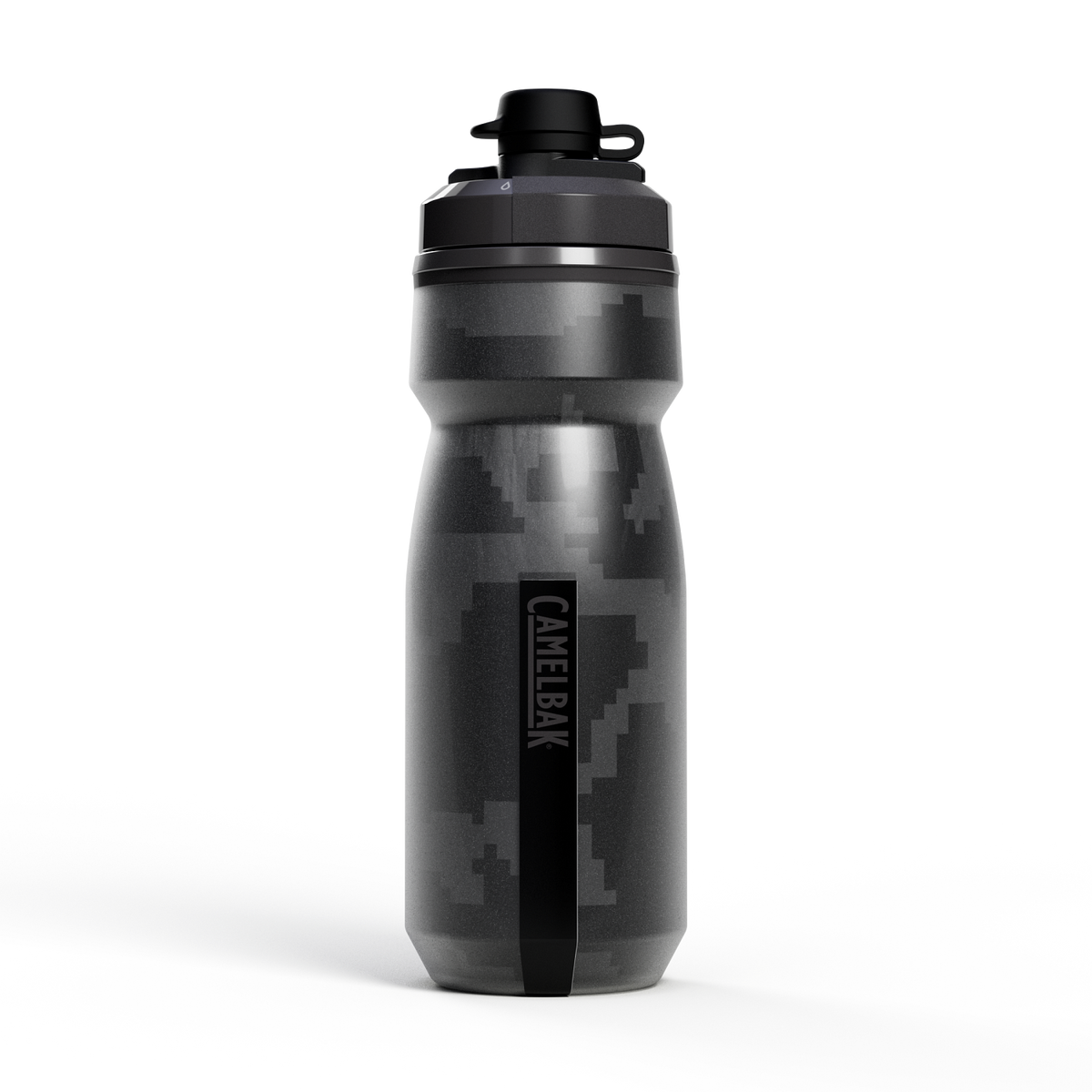 podium-dirt-series-chilltm-21oz-bike-bottle-i9 ygr9kwqhw2