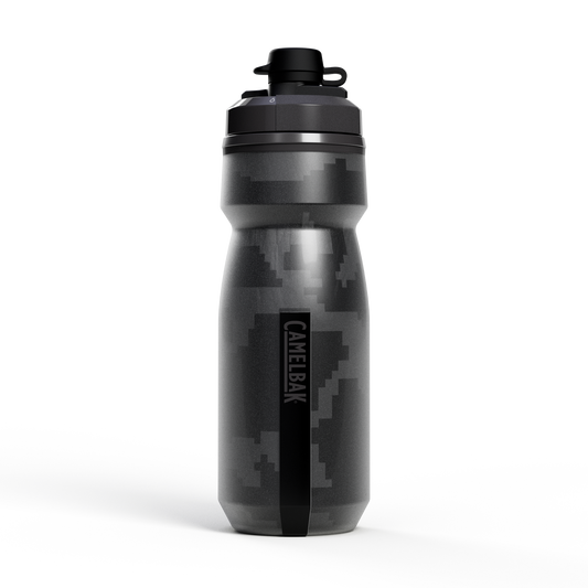 podium-dirt-series-chilltm-21oz-bike-bottle-i9 ygr9kwqhw2