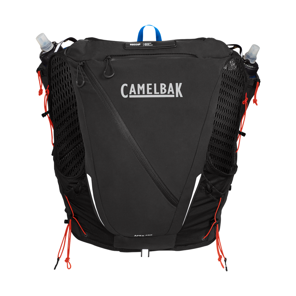 apextm-pro-run-vest-c8 yht8cozub1