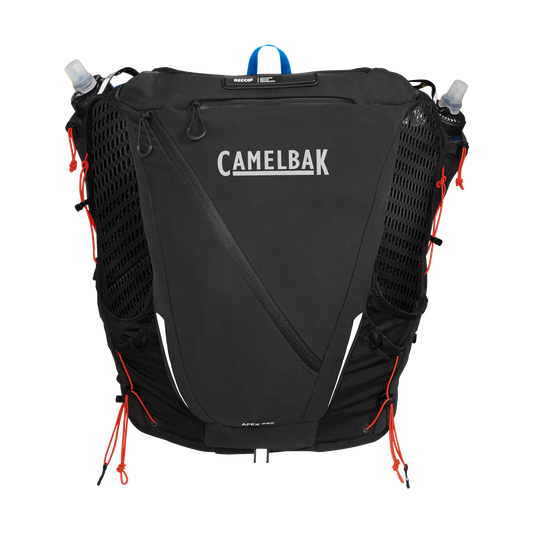 apextm-pro-run-vest-c8 yht8cozub1