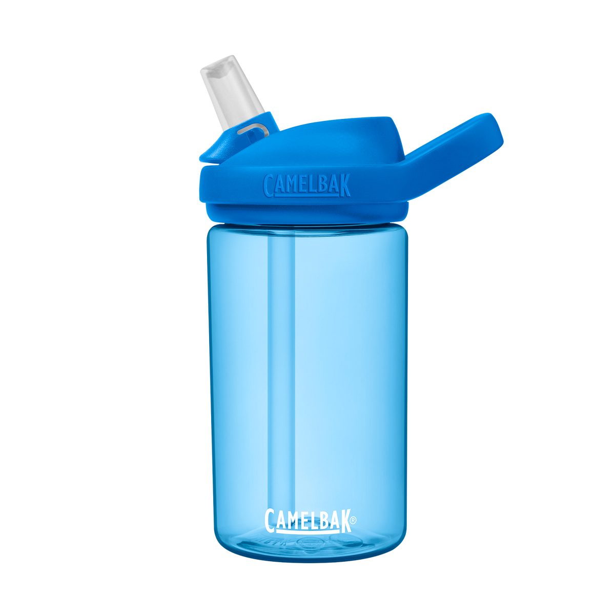 eddy-kids-14oz-bottle-with-tritantm-renew-b2 ytisp0jnme