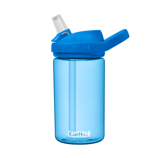 eddy-kids-14oz-bottle-with-tritantm-renew-b2 ytisp0jnme