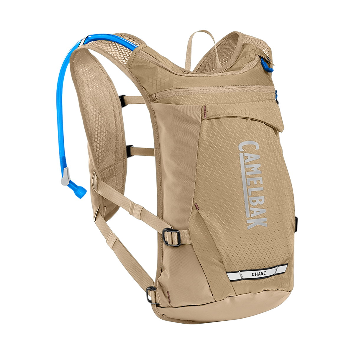chasetm-adventure-8-hydration-vest-with-crux-2l-reservoir-q2 yv6ugmt1ed