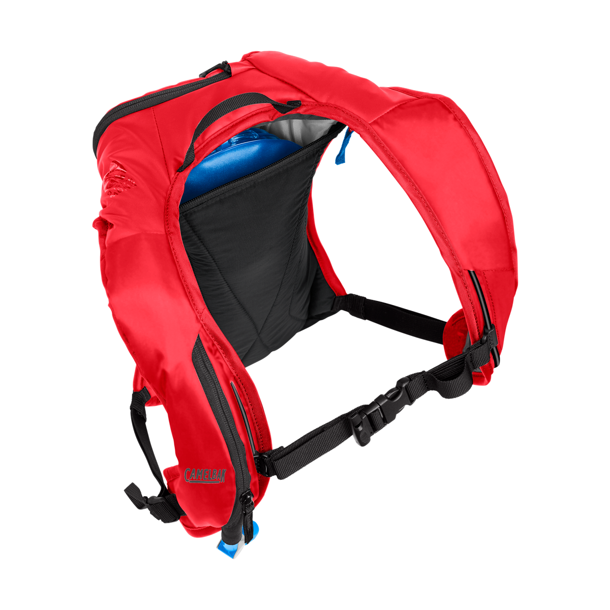 zoidtm-hydration-pack-f0 yvjdcocscl