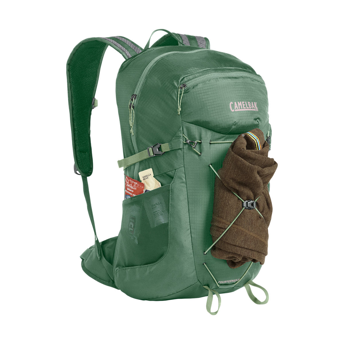 women-s-fourteenertm-24-hydration-hiking-pack-with-crux-3l-reservoir-x1 yvzguflafh