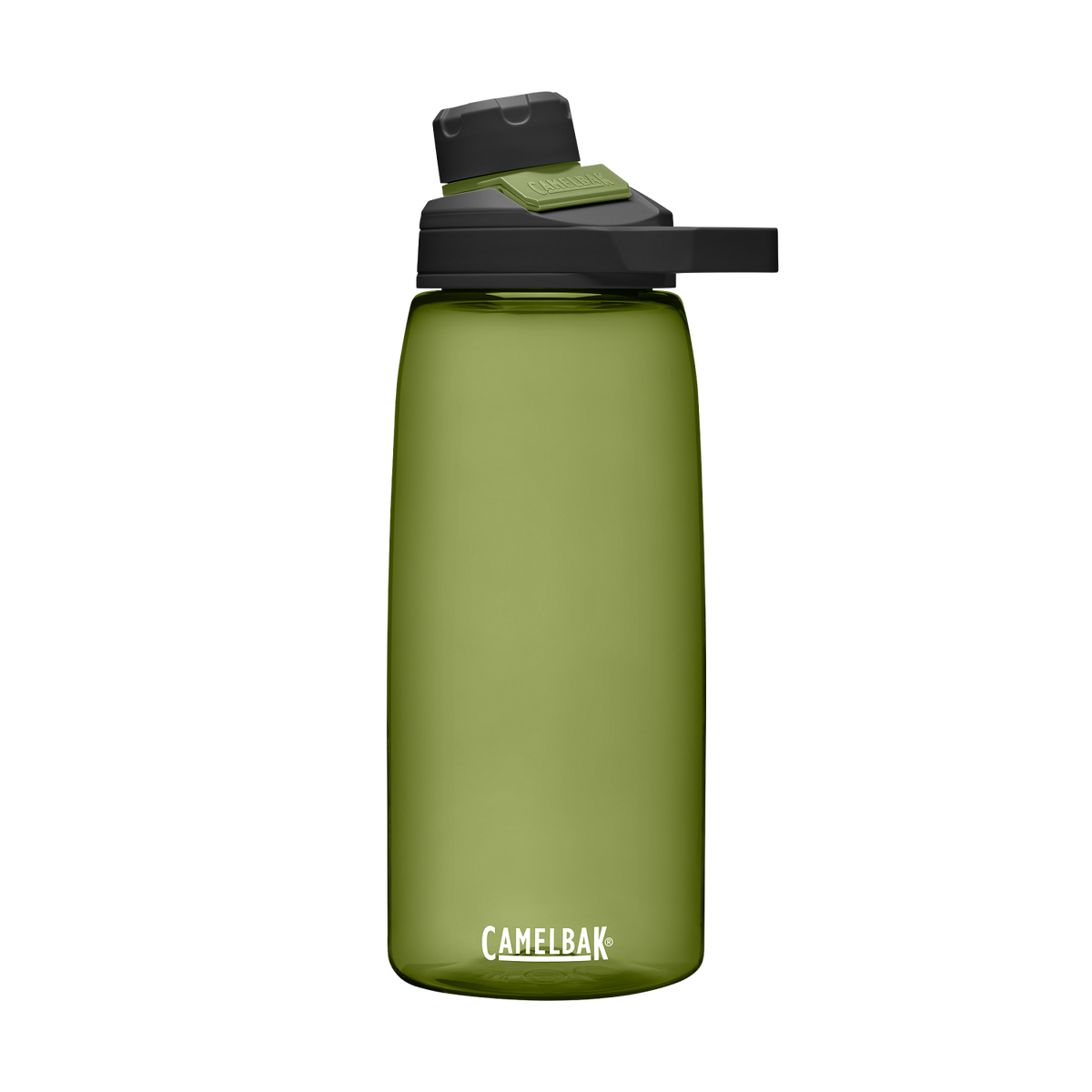chute-mag-32oz-bottle-with-tritantm-renew-a0 yw863hrbcg