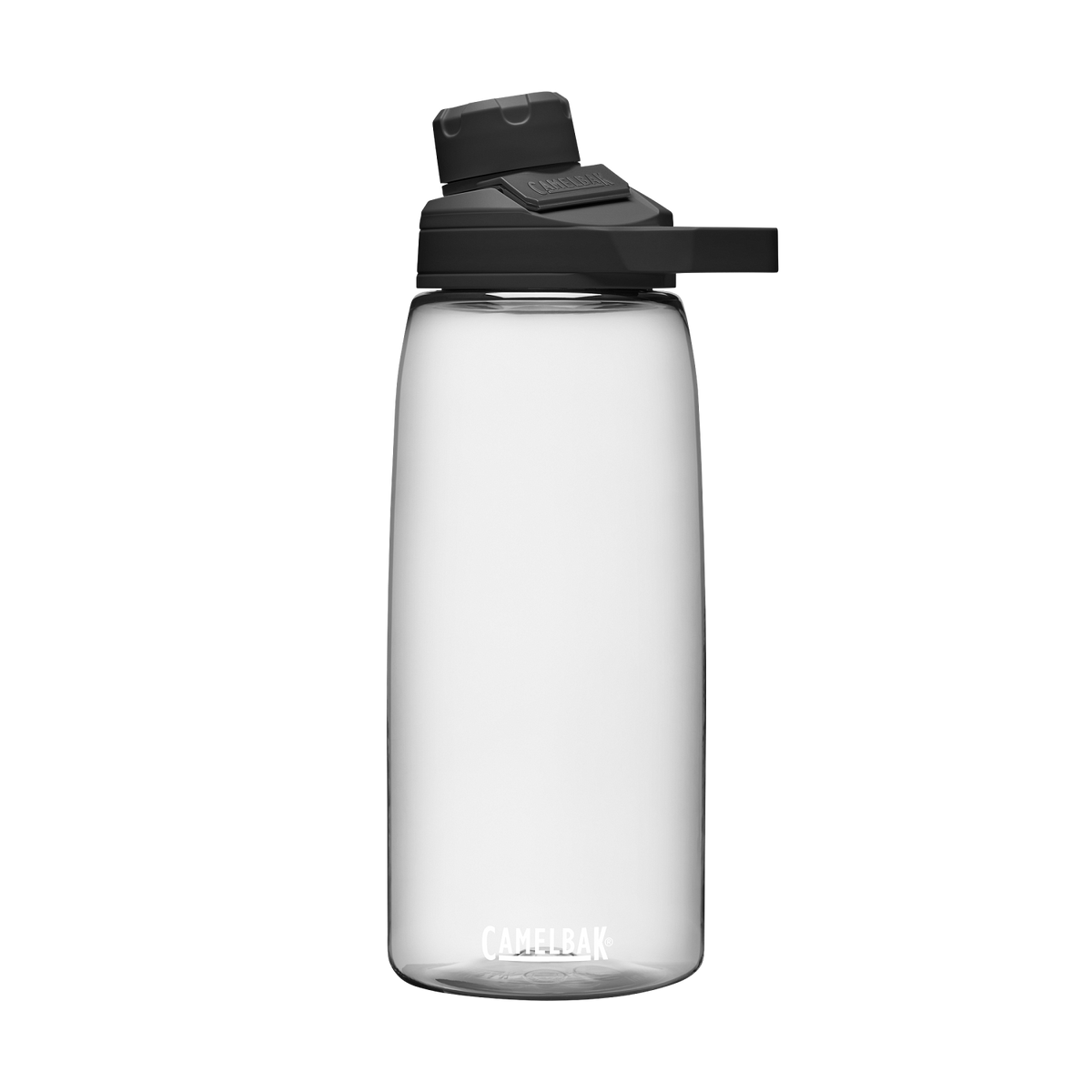 chute-mag-32oz-bottle-with-tritantm-renew-a0 yy3zstmdse