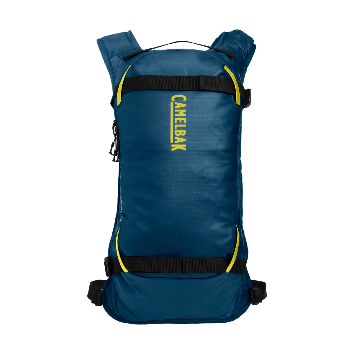 powderhound-tm-12-hydration-pack-e0 yytyhumgrv