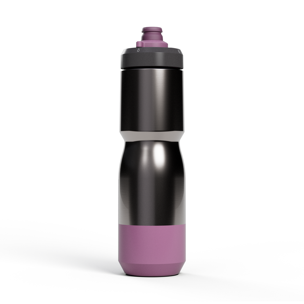podium-steel-22oz-bike-bottle-j8 z1iynv1mjx