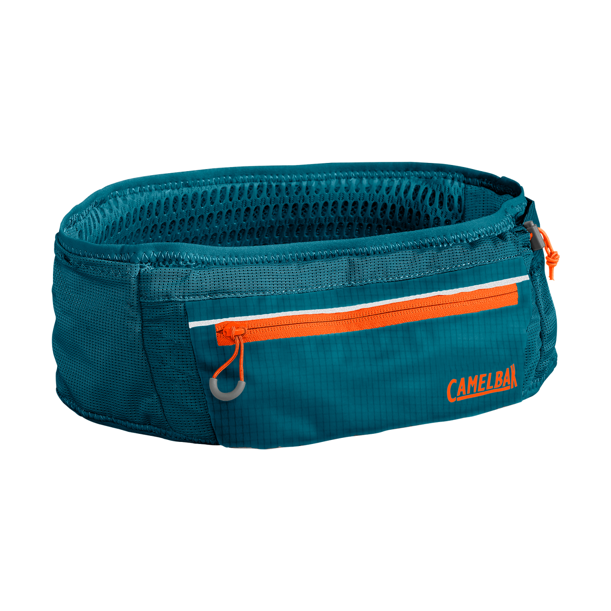 ultratm-belt-17oz-r0 z7ehr4rykt