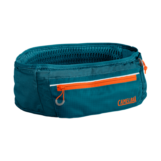 ultratm-belt-17oz-r0 z7ehr4rykt