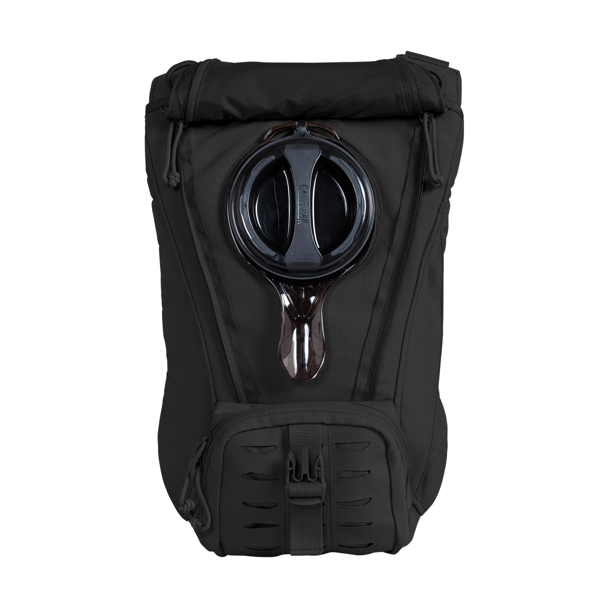 ambushtm-100oz-mil-spec-crux-m7 z88chjcu5r
