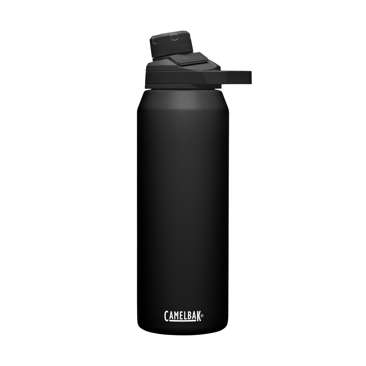 chute-mag-32-oz-water-bottle-insulated-stainless-steel-l4 zadfllxeyq