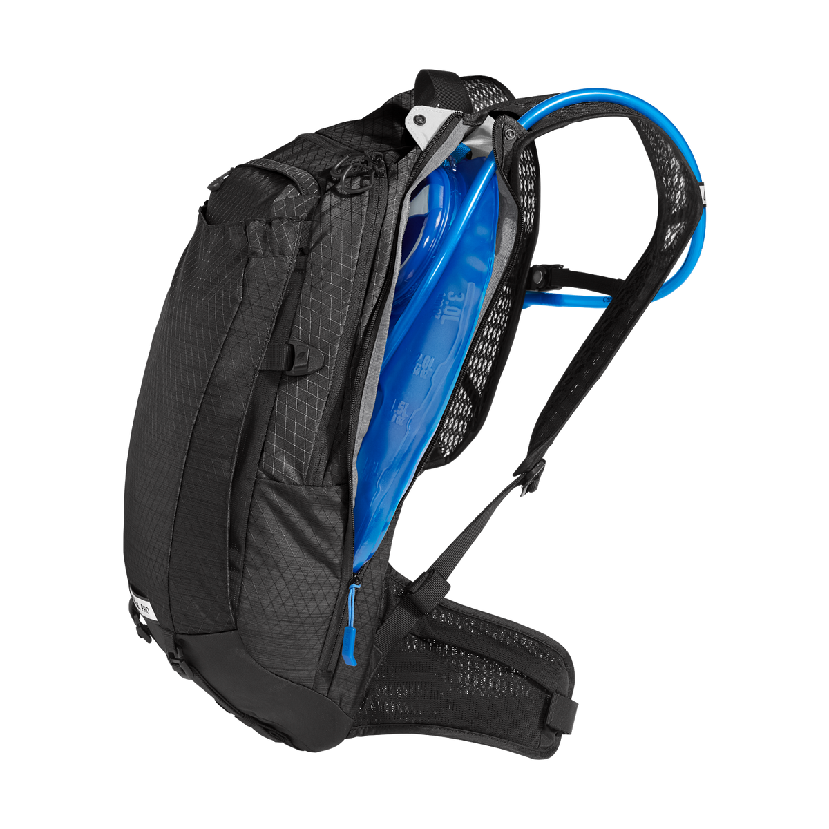 m-u-l-e-pro-14-100oz-e2 zd75o5byex
