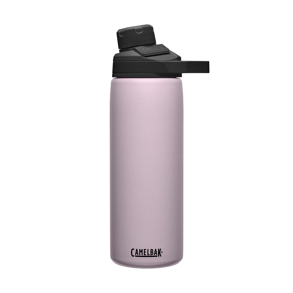 chute-mag-20oz-water-bottle-insulated-stainless-steel-e2 zdesax4qip