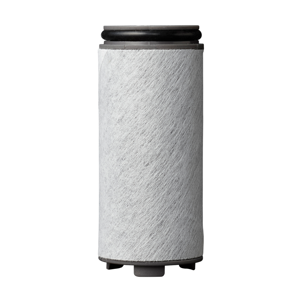 replacement-ion-exchange-filter-filtered-by-lifestraw-y9 zdhyctu2cn