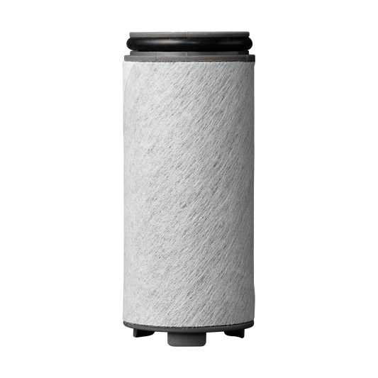 replacement-ion-exchange-filter-filtered-by-lifestraw-y9 zdhyctu2cn