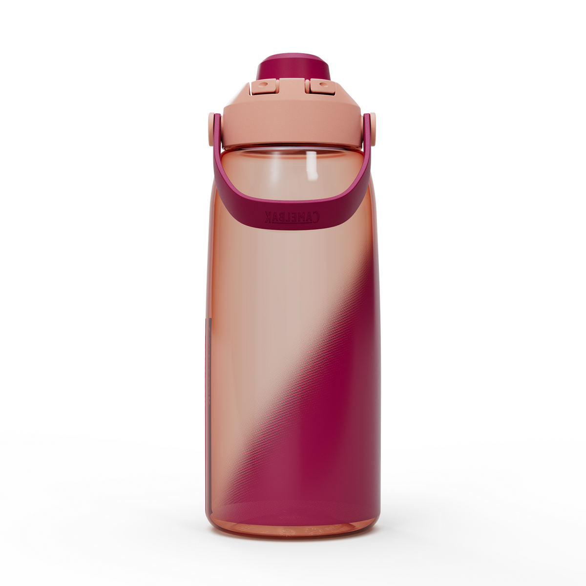 thrivetm-chug-32oz-bottle-with-tritantm-renew-h4 zdv2b4vqr1