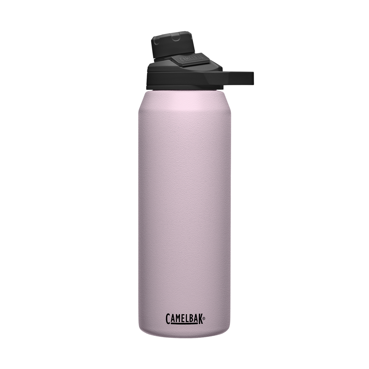 chute-mag-32-oz-water-bottle-insulated-stainless-steel-l4 zeqkncleob