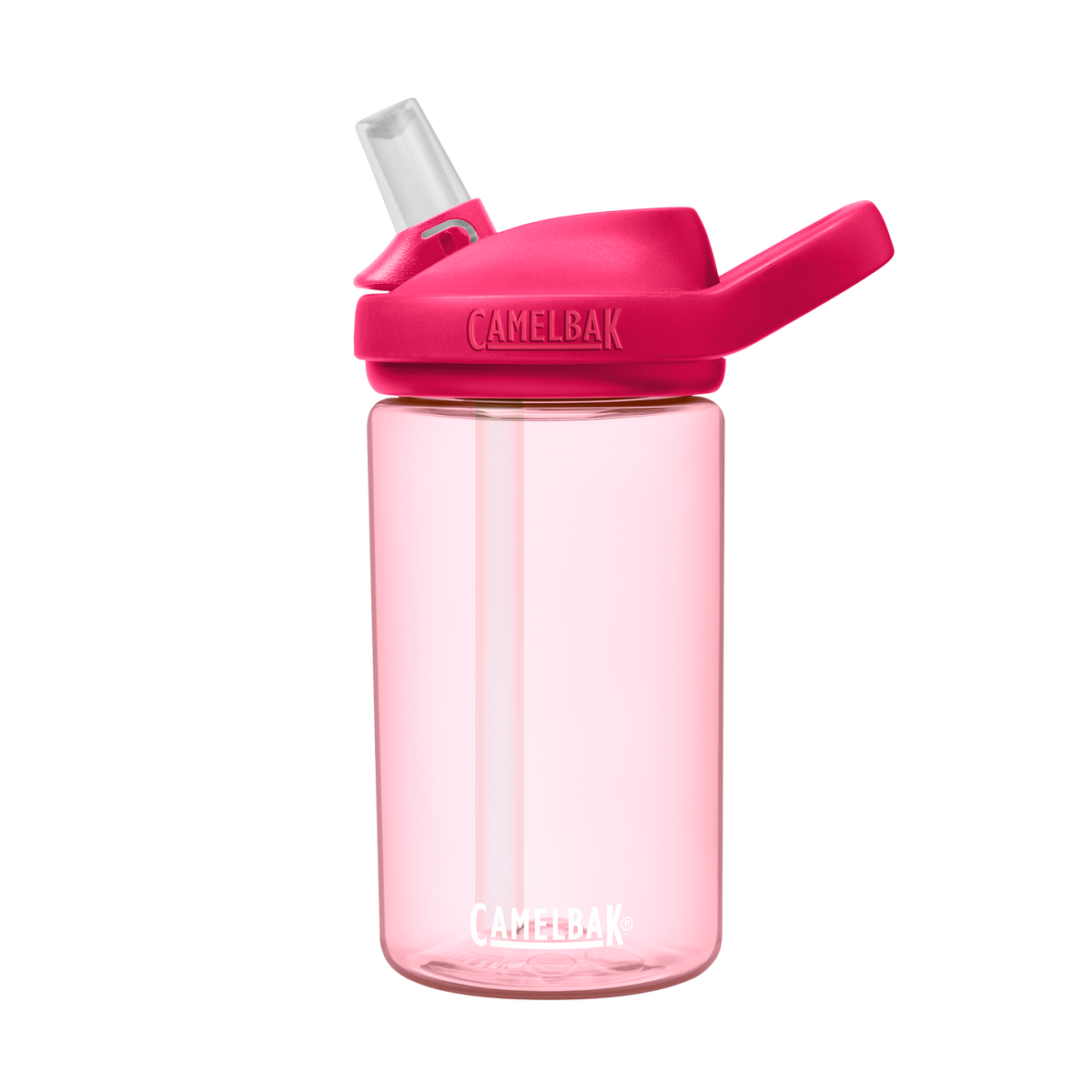 eddy-kids-14oz-bottle-with-tritantm-renew-b2 zgdjpxcwsl