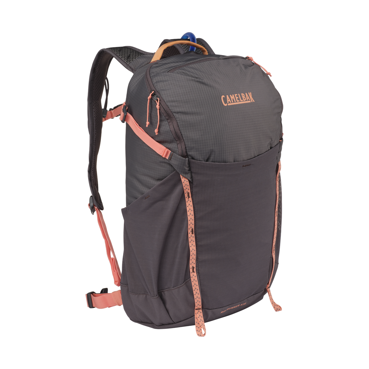 women-s-rim-runnertm-x20-hiking-hydration-pack-with-crux-1-5l-reservoir-m5 zgsgfoip2u