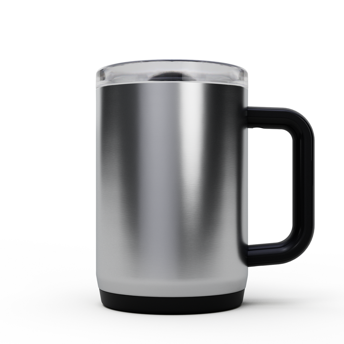 thrivetm-16-oz-mug-insulated-stainless-steel-n3 zhg16tvhvu