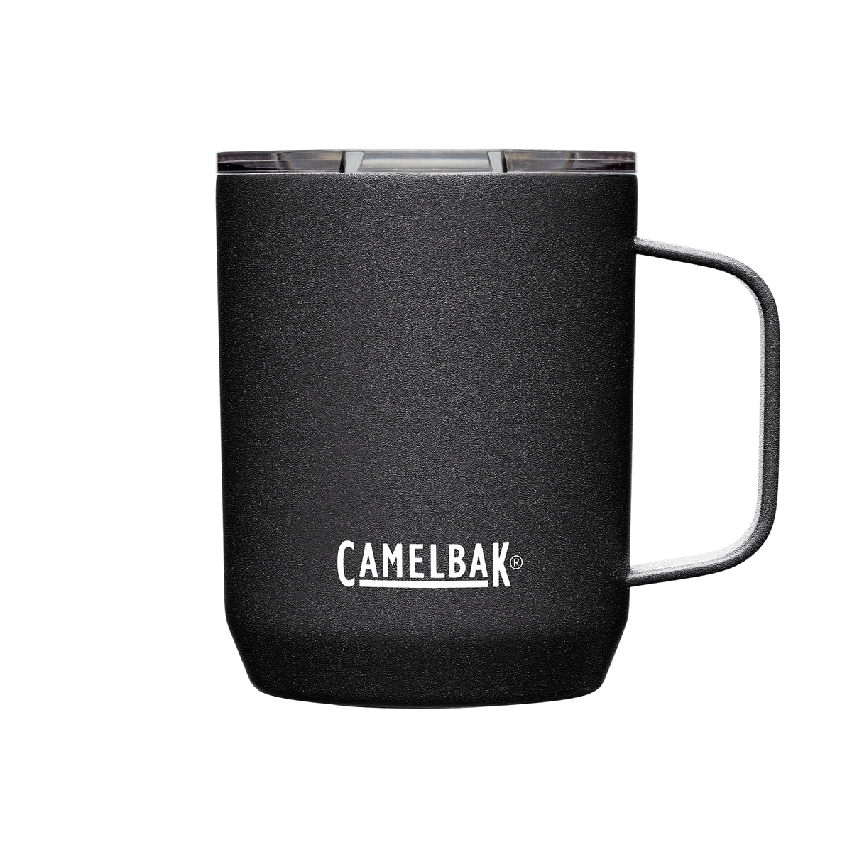 horizon-12-oz-camp-mug-insulated-stainless-steel-x0 zjgca0ti7c