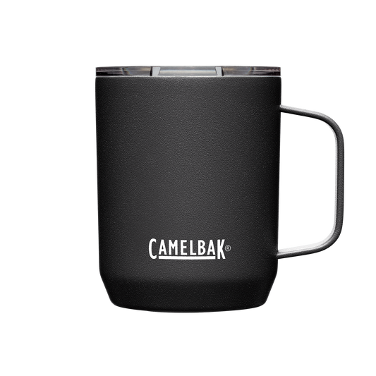 horizon-12-oz-camp-mug-insulated-stainless-steel-x0 zjgca0ti7c