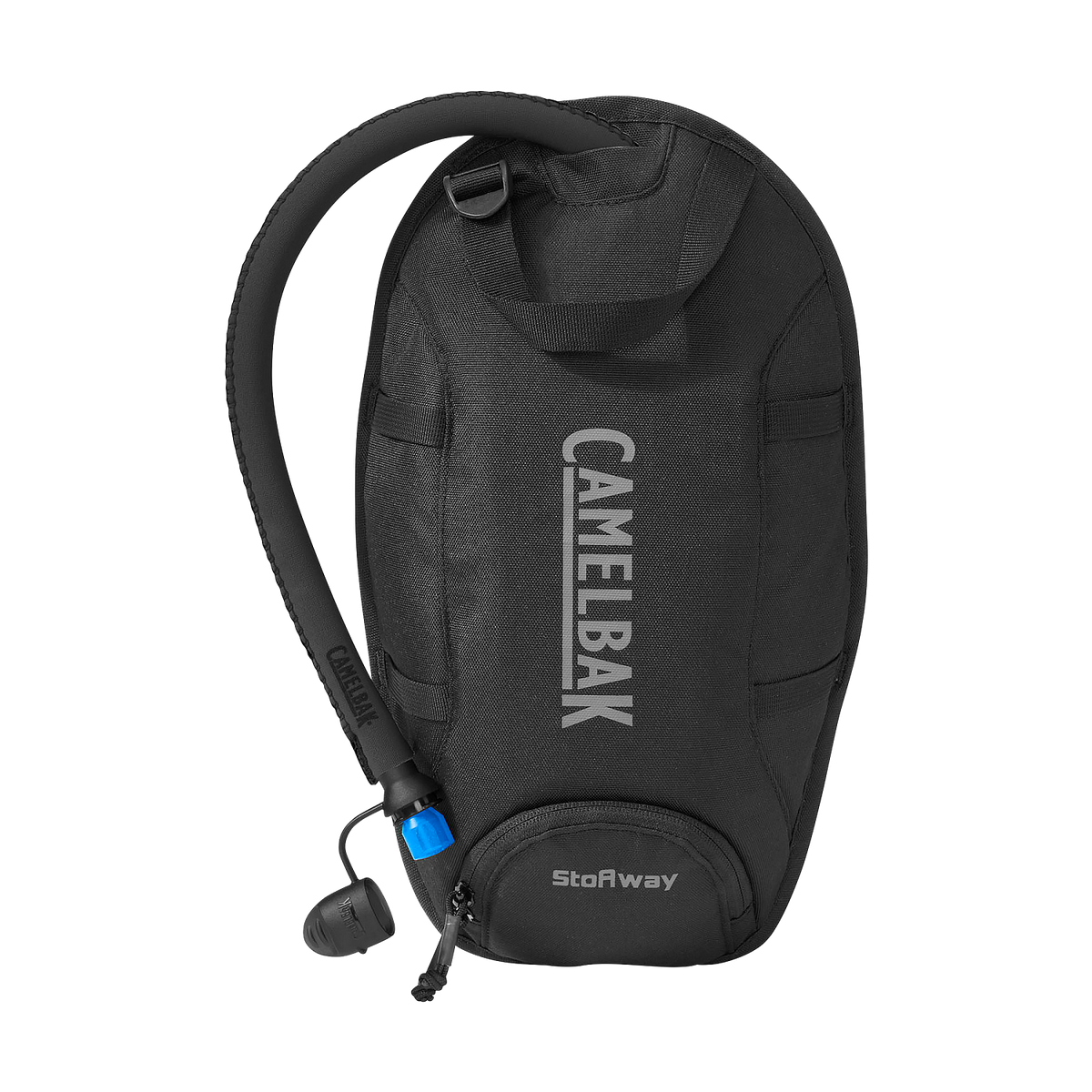 stoawaytm-2l-insulated-reservoir-r5 zkvydk3ux3