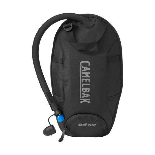 stoawaytm-2l-insulated-reservoir-r5 zkvydk3ux3
