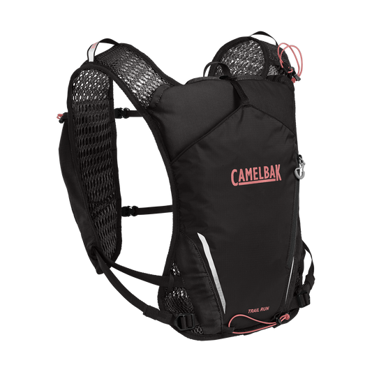 women-s-trail-runtm-vest-with-two-17oz-quick-stowtm-flasks-j4 zljs5grvcs