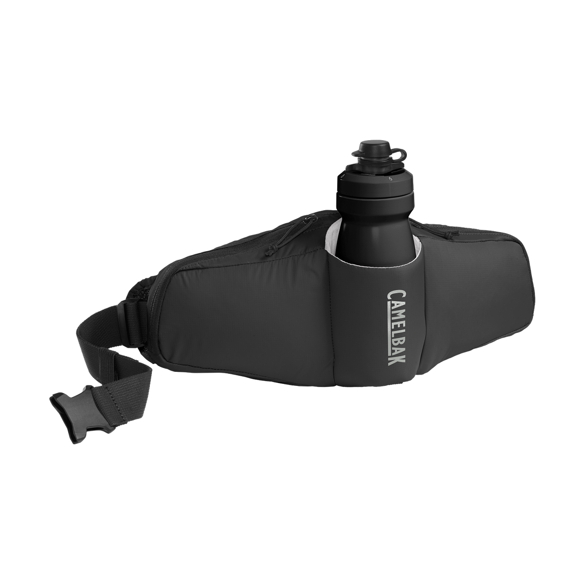 podium-flowtm-2-waist-pack-with-21oz-podium-dirt-series-bottle-t3 zmkyadvcrq