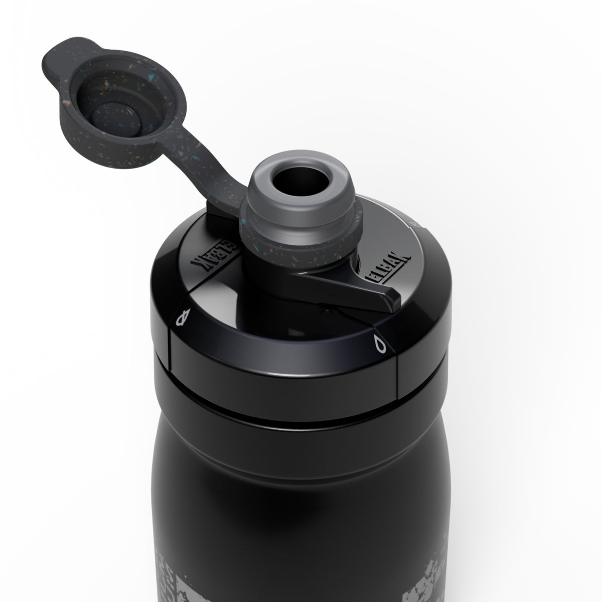 podium-dirt-series-15oz-bike-bottle-u5 znjojgwowz