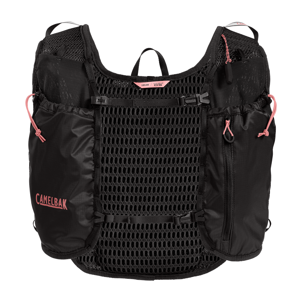 women-s-trail-runtm-vest-with-two-17oz-quick-stowtm-flasks-j4 zo7y3jp1jm