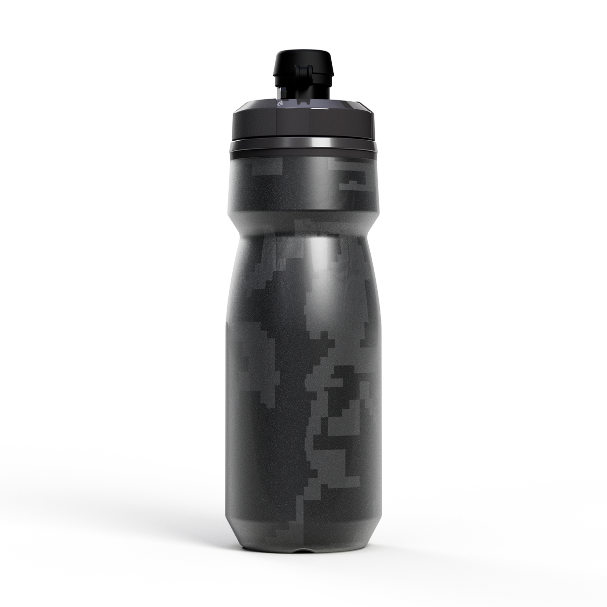 podium-dirt-series-chilltm-21oz-bike-bottle-i9 zpb40prses