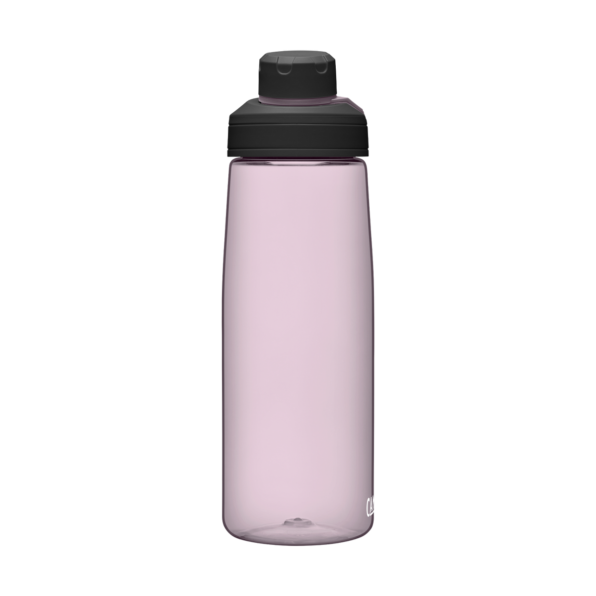 chute-mag-25oz-bottle-with-tritantm-renew-j2 zpg9veb88g