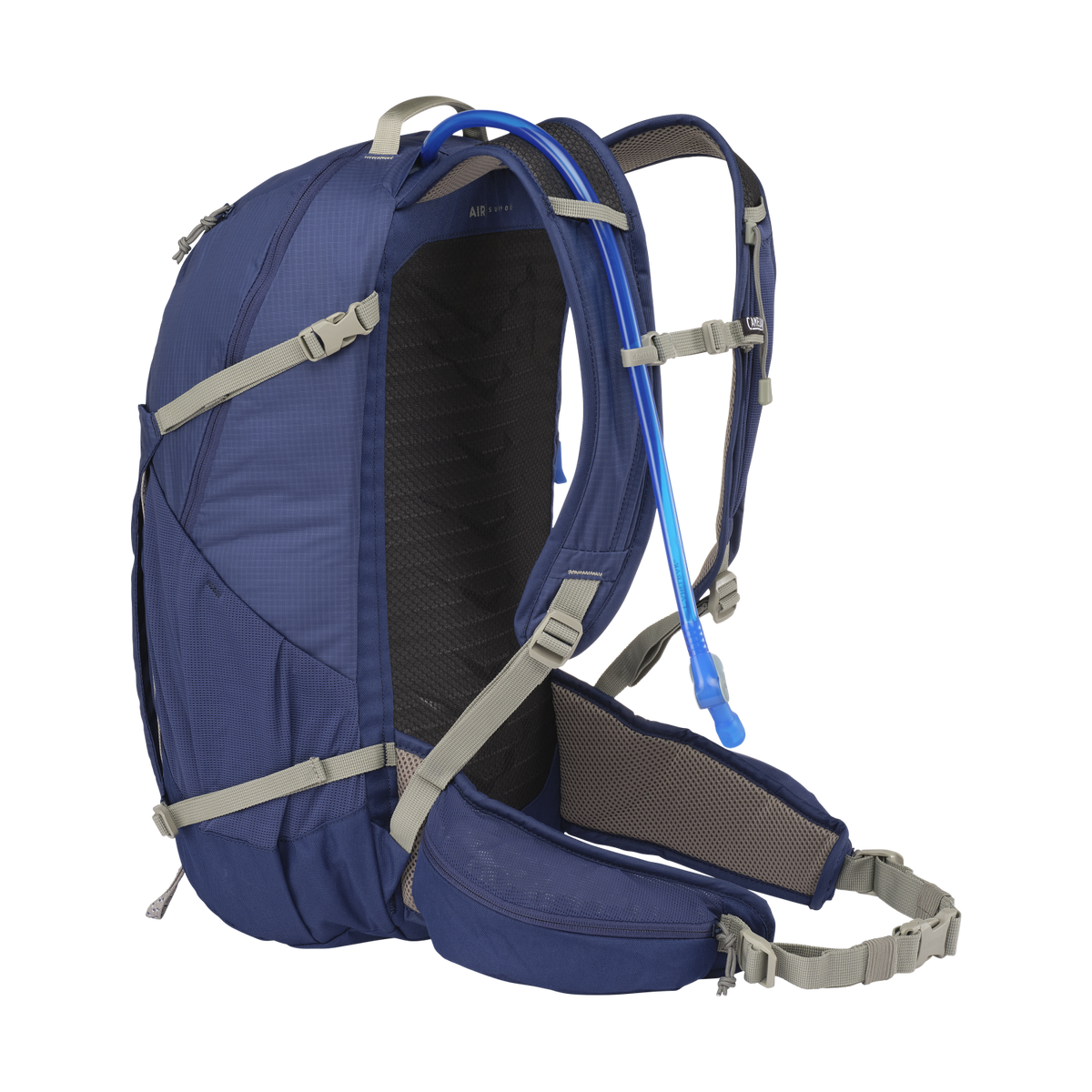 rim-runnertm-x30-hiking-hydration-pack-with-crux-2l-reservoir-o8 zsmkgxhctz
