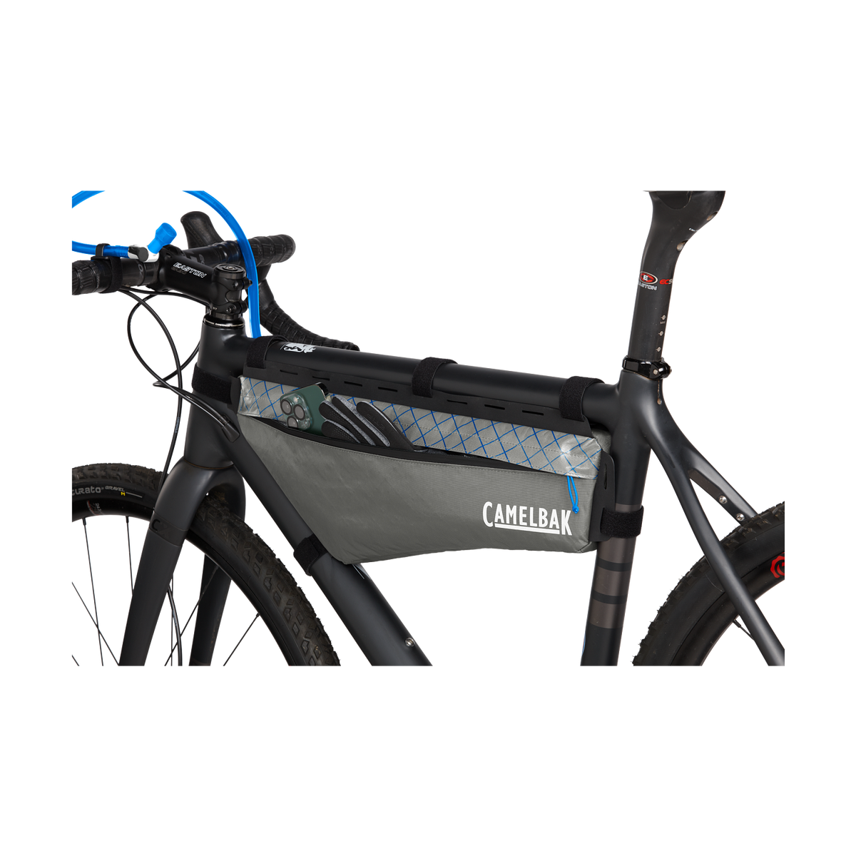 large-m-u-l-e-frame-pack-with-quick-stowtm-2l-bike-reservoir-g9 zvfyzgqm6s