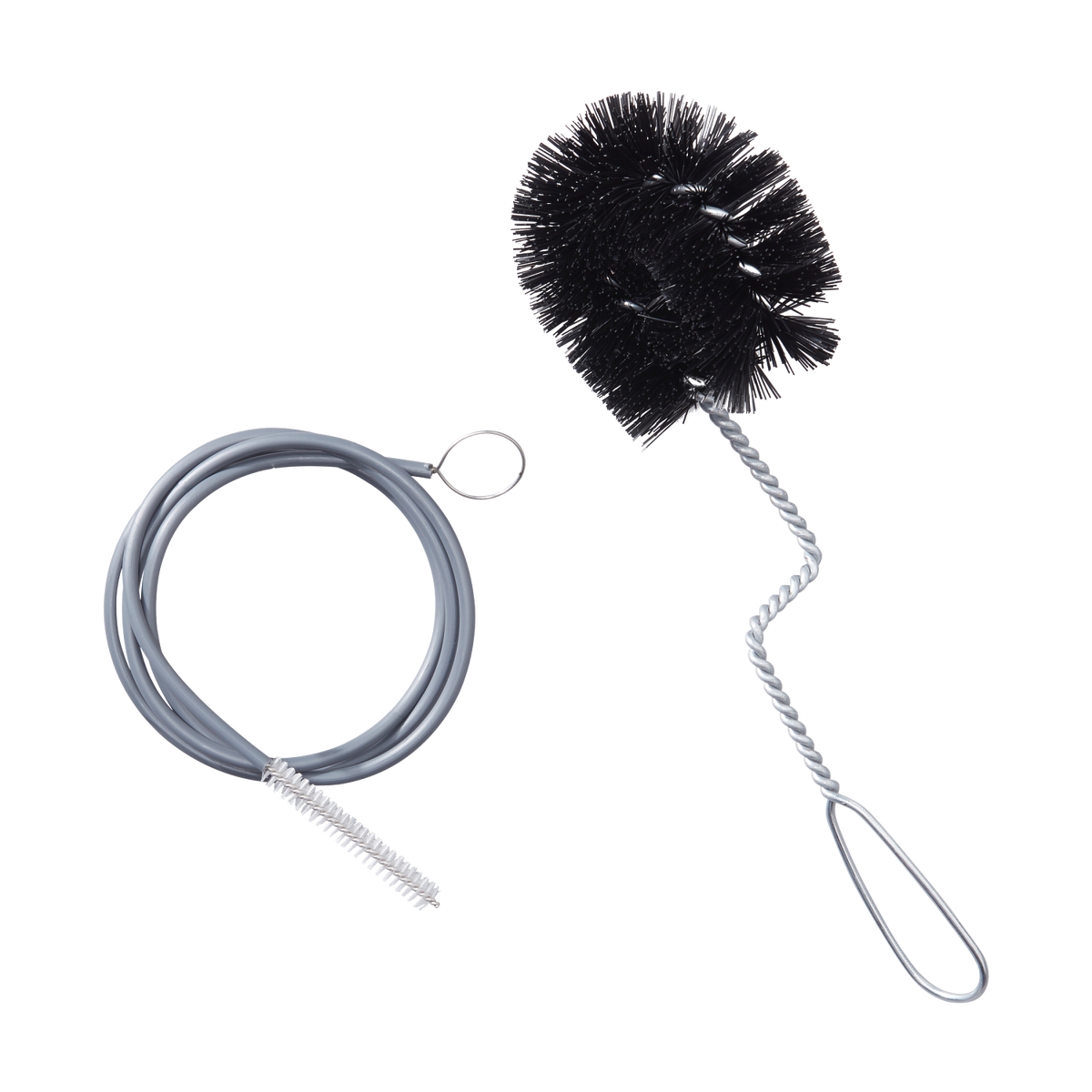 reservoir-cleaning-brush-kit-c0 zvonjhdpsb