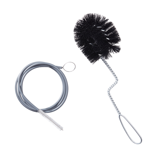 reservoir-cleaning-brush-kit-c0 zvonjhdpsb