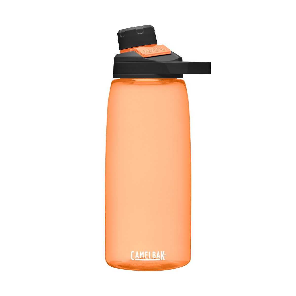 chute-mag-32oz-bottle-with-tritantm-renew-a0 zw8xzd1awg